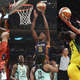 Illustration for article titled A Good And Smart Preview Of A Wide-Open 2019 WNBA Season